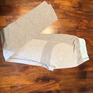 GYMSHARK Flex Legging